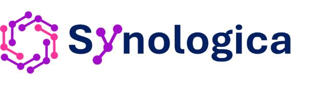 Synologica